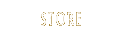 STORE